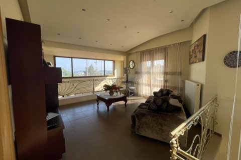 6 rooms Villa in Kavala, Greece No. 107366 21