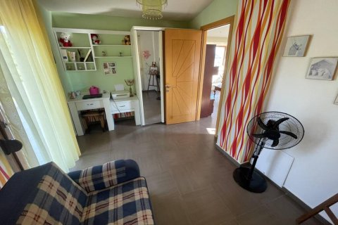 6 rooms Villa in Kavala, Greece No. 107366 23