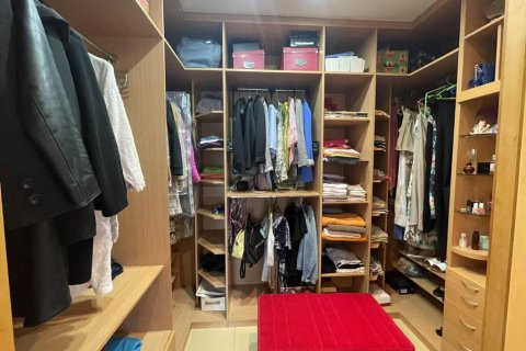 6 rooms Villa in Kavala, Greece No. 107366 15