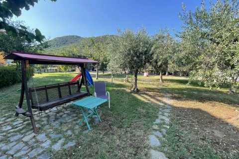 6 rooms Villa in Kavala, Greece No. 107366 28