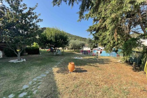 6 rooms Villa in Kavala, Greece No. 107366 27