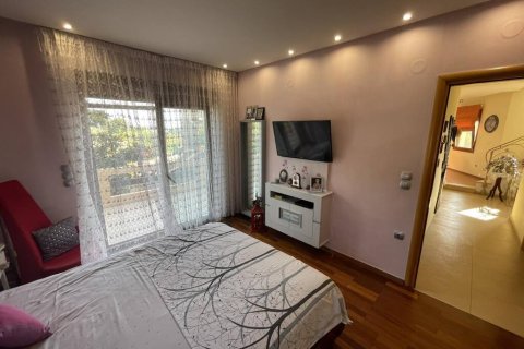 6 rooms Villa in Kavala, Greece No. 107366 14