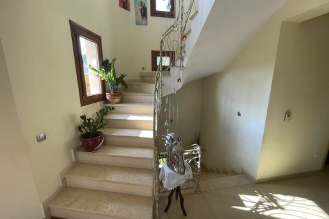 6 rooms Villa in Kavala, Greece No. 107366 20