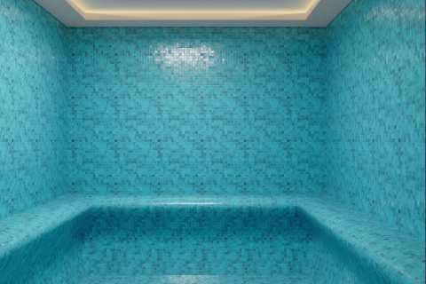 3 bedrooms Penthouse in Ngu Hanh Son, Vietnam No. 12106 4