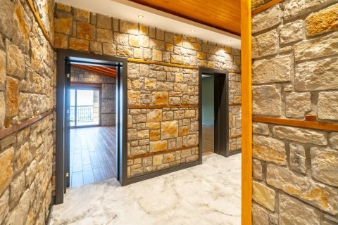 5 rooms Villa in Binh Duong, Vietnam No. 21549 30