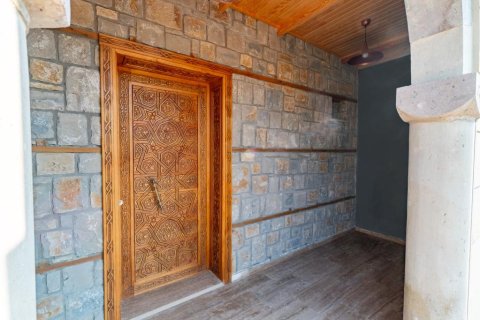 5 rooms Villa in Binh Duong, Vietnam No. 21549 13