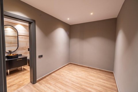 5 rooms Villa in Binh Duong, Vietnam No. 21549 27