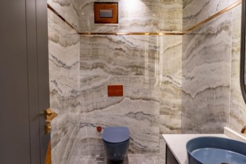 5 rooms Villa in Binh Duong, Vietnam No. 21549 18