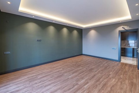 5 rooms Villa in Binh Duong, Vietnam No. 21549 29