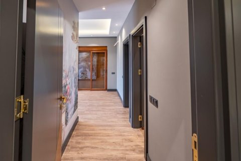 5 rooms Villa in Binh Duong, Vietnam No. 21549 22