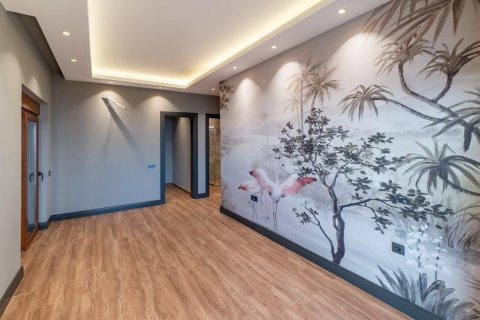 5 rooms Villa in Binh Duong, Vietnam No. 21549 5