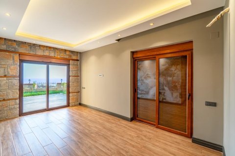 5 rooms Villa in Binh Duong, Vietnam No. 21549 26