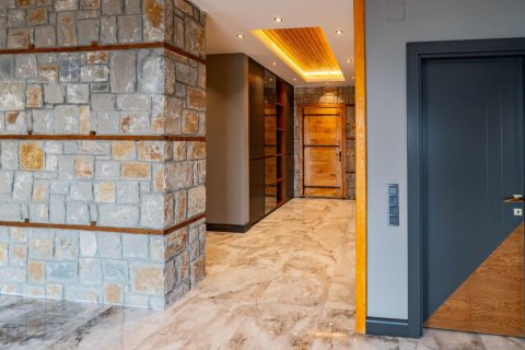 5 rooms Villa in Binh Duong, Vietnam No. 21549 28