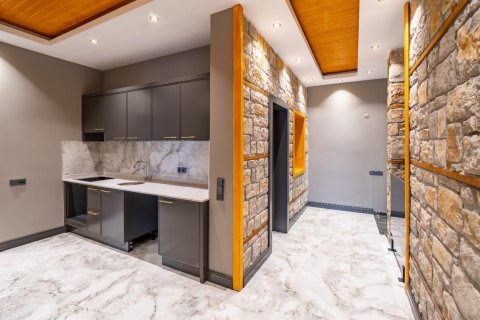 5 rooms Villa in Binh Duong, Vietnam No. 21549 11