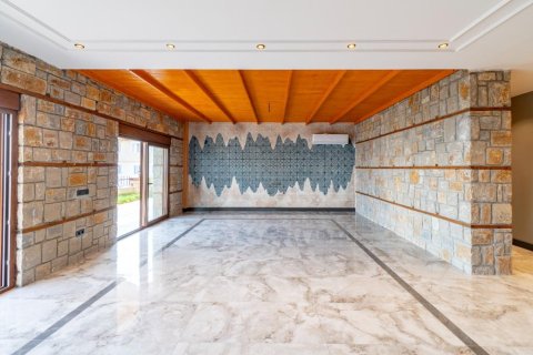 5 rooms Villa in Binh Duong, Vietnam No. 21549 20