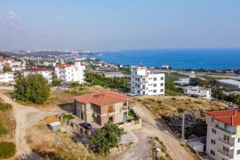 5 rooms Villa in Binh Duong, Vietnam No. 21549 7