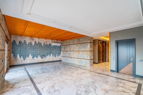 5 rooms Villa in Binh Duong, Vietnam No. 21549 15