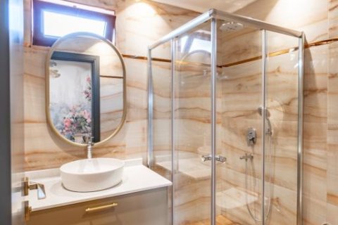 5 rooms Villa in Binh Duong, Vietnam No. 21549 14