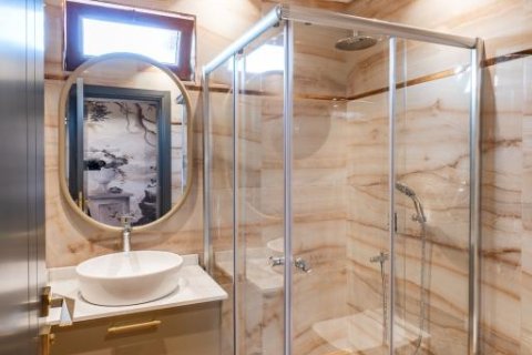 5 rooms Villa in Binh Duong, Vietnam No. 21549 2