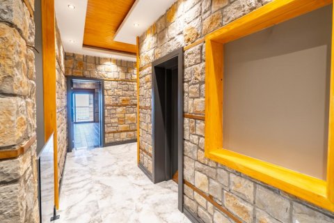 5 rooms Villa in Binh Duong, Vietnam No. 21549 25