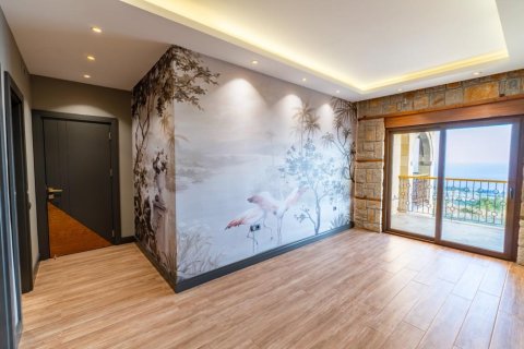 5 rooms Villa in Binh Duong, Vietnam No. 21549 12