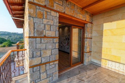 5 rooms Villa in Binh Duong, Vietnam No. 21549 17