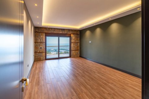 5 rooms Villa in Binh Duong, Vietnam No. 21549 23