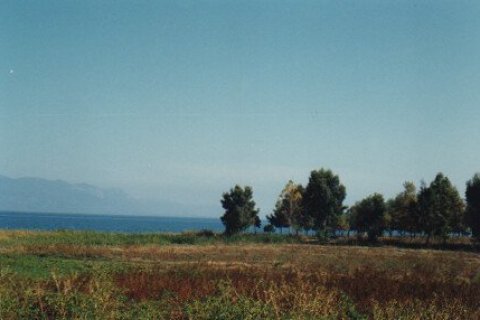 24918m² Land in Euboea, Greece No. 55723 3