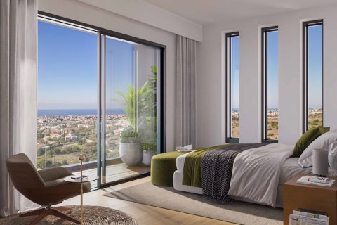 4 bedrooms Villa in Paphos, Cyprus No. 78788 7