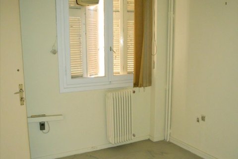 600m² Commercial property in Athens, Greece No. 59553 9