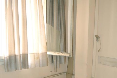 600m² Commercial property in Athens, Greece No. 59553 11