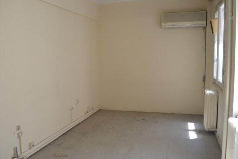 600m² Commercial property in Athens, Greece No. 59553 10