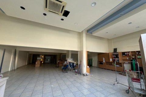 1115m² Commercial property en Marousi, Greece No. 107583 3