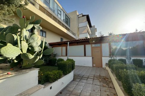 1115m² Commercial property en Marousi, Greece No. 107583 11