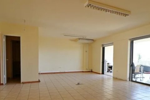 1115m² Commercial property en Marousi, Greece No. 107583 5