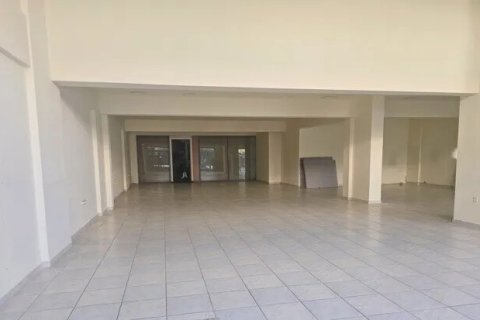 1115m² Commercial property en Marousi, Greece No. 107583 6