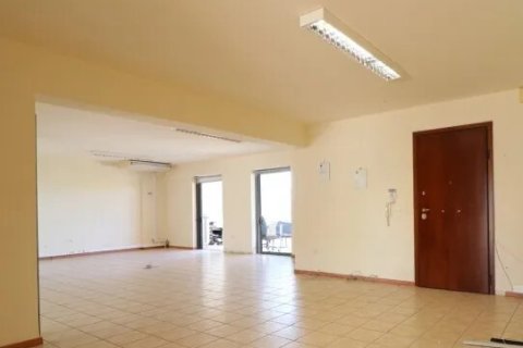 1115m² Commercial property en Marousi, Greece No. 107583 7
