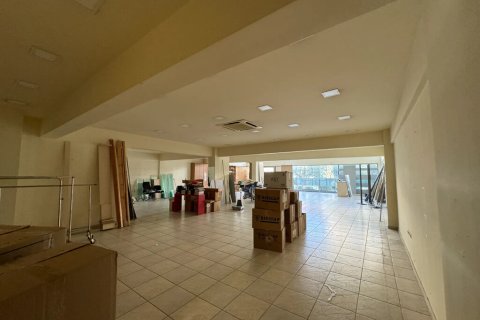 1115m² Commercial property en Marousi, Greece No. 107583 4