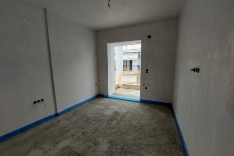 2 bedrooms Apartment in Thessaloniki, Greece No. 109455 3