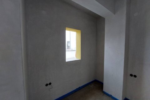 2 bedrooms Apartment in Thessaloniki, Greece No. 109455 6