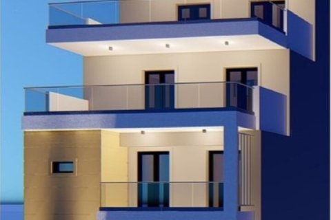 2 bedrooms Apartment in Thessaloniki, Greece No. 109455 9