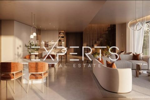 2 bedrooms Apartment in Darna, Vietnam No. 93326 6