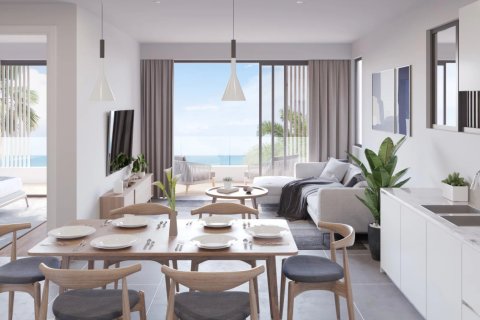 2 bedrooms Apartment in Black River, Mauritius No. 86484 4