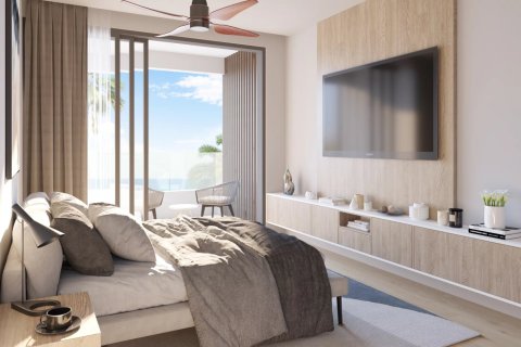 2 bedrooms Apartment in Black River, Mauritius No. 86484 3