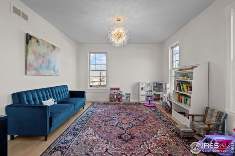 4 bedrooms House in Longmont, USA No. 76731 21