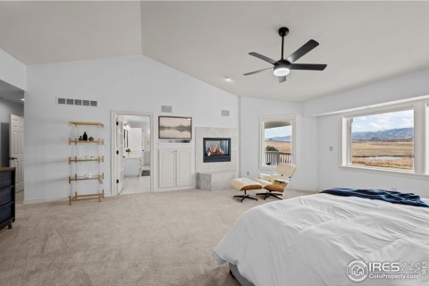 4 bedrooms House in Longmont, USA No. 76731 23