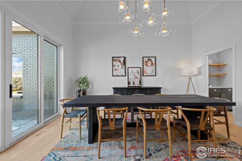 4 bedrooms House in Longmont, USA No. 76731 14