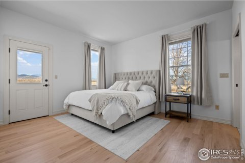 4 bedrooms House in Longmont, USA No. 76731 18