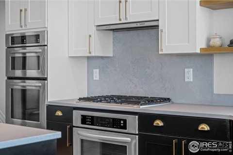 4 bedrooms House in Longmont, USA No. 76731 8