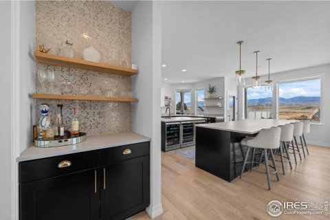 4 bedrooms House in Longmont, USA No. 76731 7